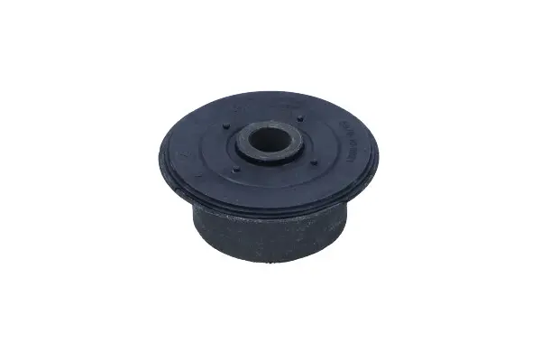 Bucsa arc foi FEBI BILSTEIN 173407
