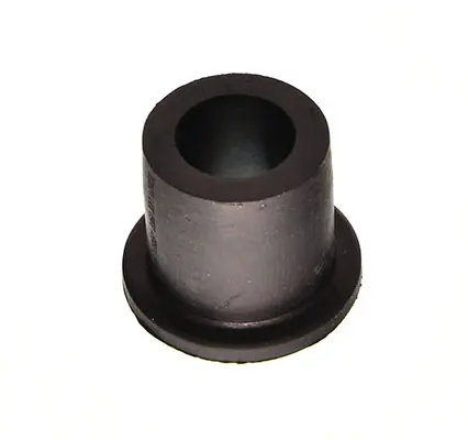 Bucsa arc foi FEBI BILSTEIN 179691