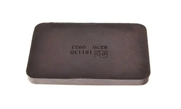 Bucsa arc foi FEBI BILSTEIN 181130