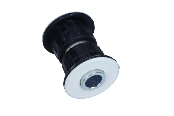 Bucsa arc foi FEBI BILSTEIN 35515