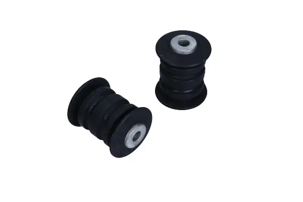 Bucsa arc foi FEBI BILSTEIN 47139