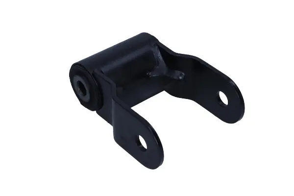 Bucsa arc foi FEBI BILSTEIN 48314