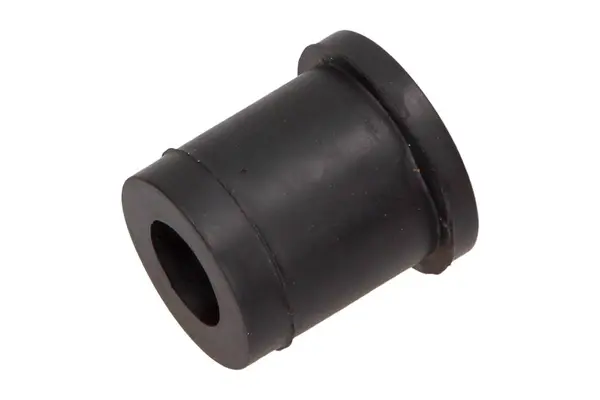 Bucsa arc foi MAXGEAR 72-3069