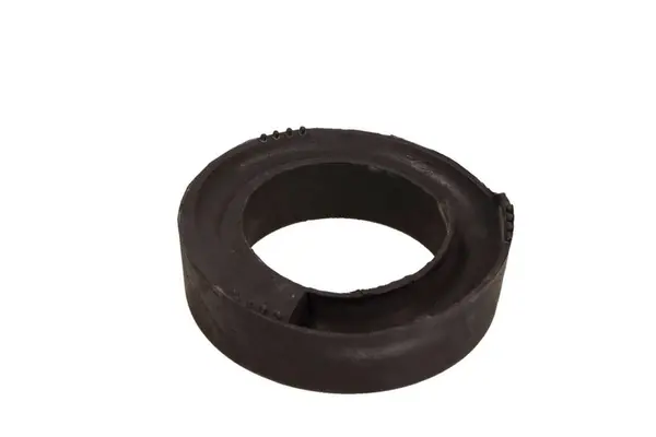 Bucsa arc MAXGEAR 72-3439