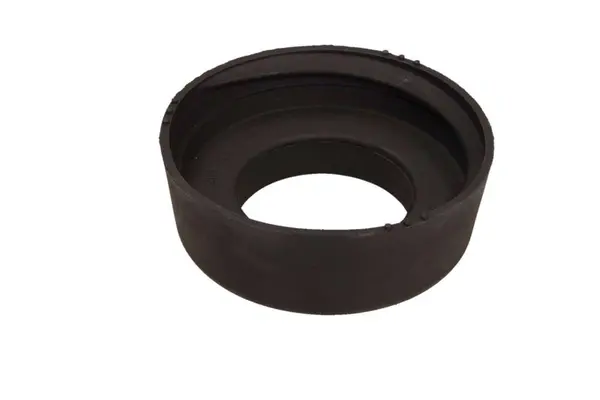 Bucsa arc MAXGEAR 72-3441