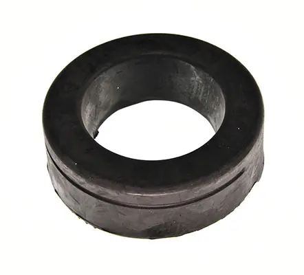 Bucsa arc MAXGEAR 72-3442