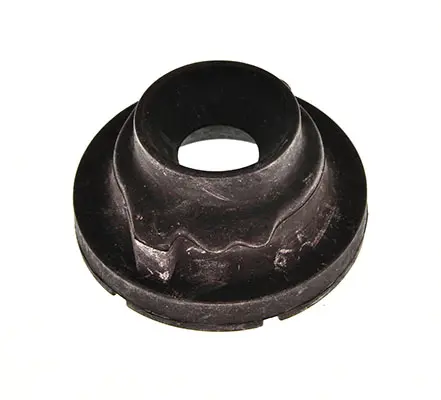 Bucsa arc MAXGEAR 72-3444
