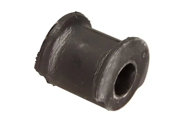 Bucsa, bara stabilizatoare FEBI BILSTEIN 100076