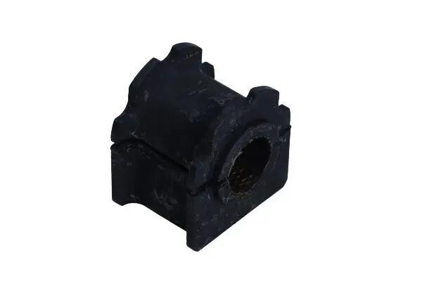 Bucsa, bara stabilizatoare FEBI BILSTEIN 100789