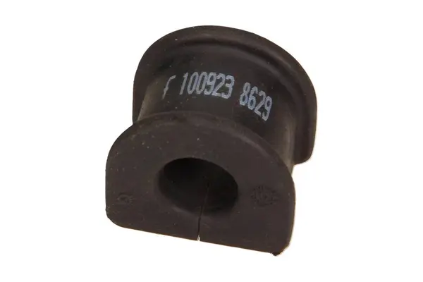 Bucsa, bara stabilizatoare FEBI BILSTEIN 100923