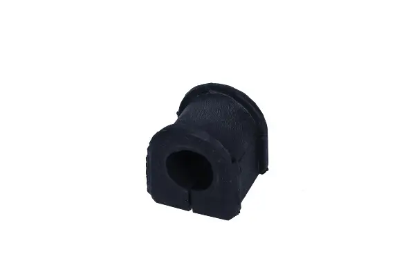Bucsa, bara stabilizatoare FEBI BILSTEIN 102092