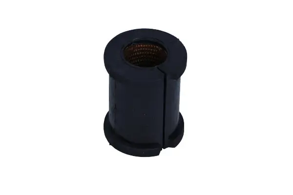 Bucsa, bara stabilizatoare FEBI BILSTEIN 102317