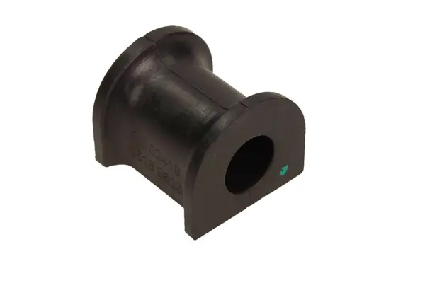 Bucsa, bara stabilizatoare FEBI BILSTEIN 102419