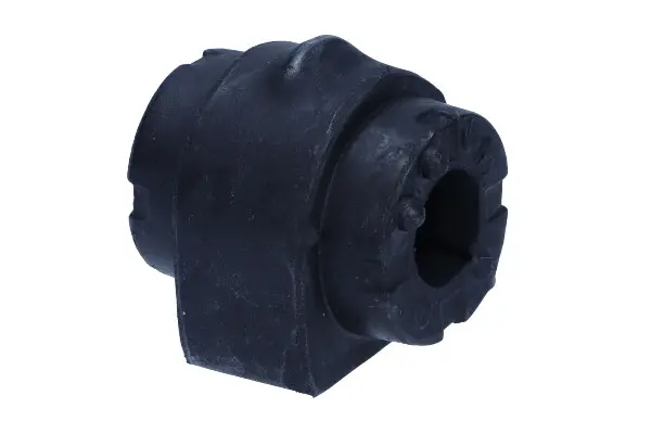 Bucsa, bara stabilizatoare FEBI BILSTEIN 102530