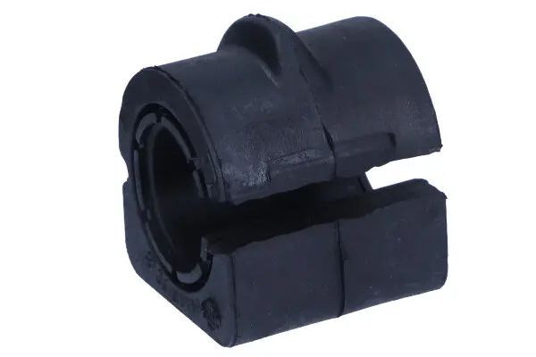 Bucsa, bara stabilizatoare FEBI BILSTEIN 102966