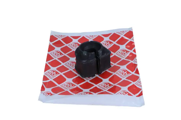 Bucsa, bara stabilizatoare FEBI BILSTEIN 103629
