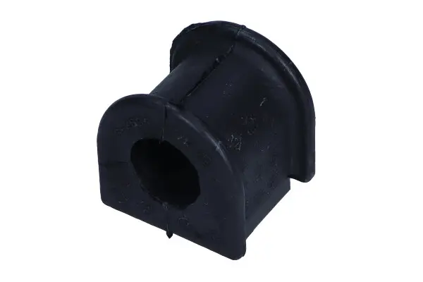 Bucsa, bara stabilizatoare FEBI BILSTEIN 103781