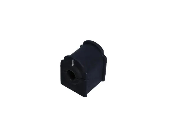 Bucsa, bara stabilizatoare FEBI BILSTEIN 104475