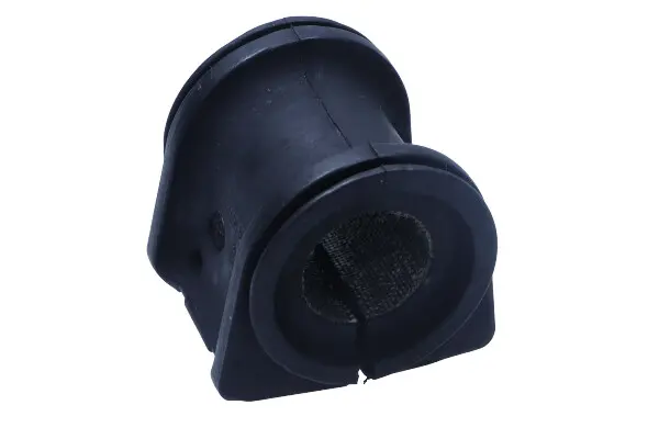 Bucsa, bara stabilizatoare FEBI BILSTEIN 104596