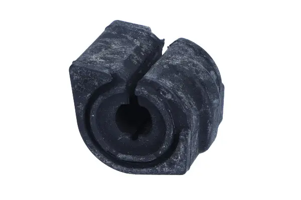 Bucsa, bara stabilizatoare FEBI BILSTEIN 106192