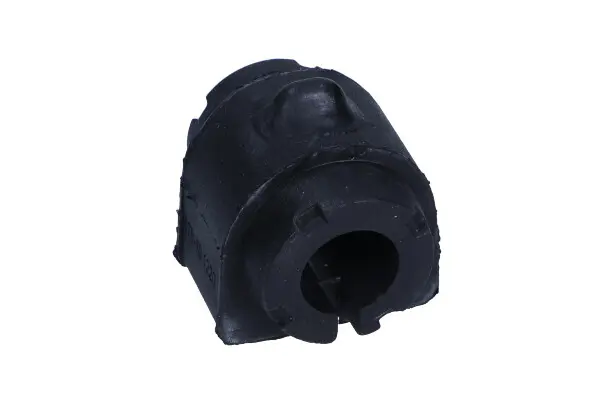 Bucsa, bara stabilizatoare FEBI BILSTEIN 106551