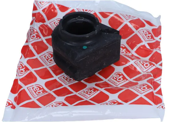 Bucsa, bara stabilizatoare FEBI BILSTEIN 107274