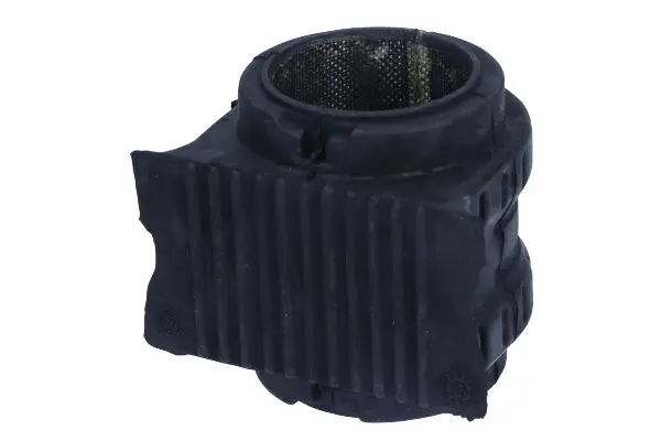 Bucsa, bara stabilizatoare FEBI BILSTEIN 108040