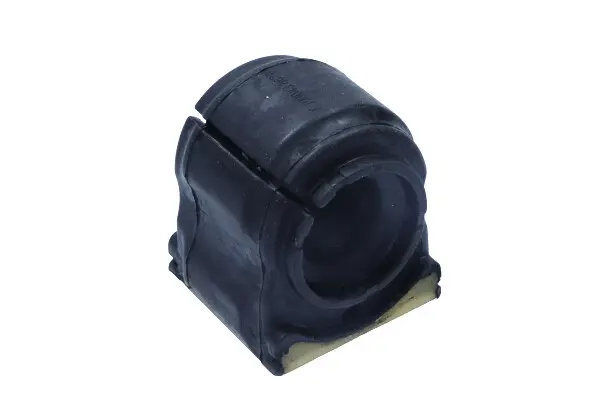 Bucsa, bara stabilizatoare FEBI BILSTEIN 108043