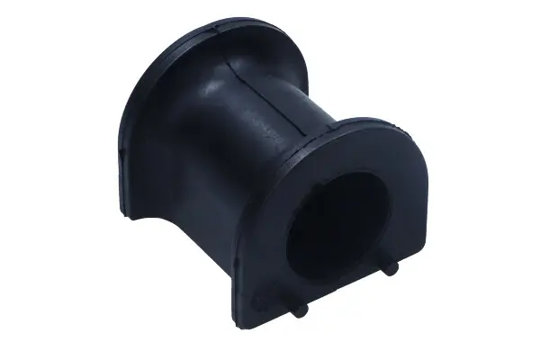 Bucsa, bara stabilizatoare FEBI BILSTEIN 108044