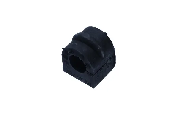 Bucsa, bara stabilizatoare FEBI BILSTEIN 108170