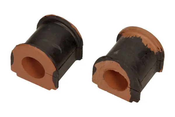 Bucsa, bara stabilizatoare FEBI BILSTEIN 15580