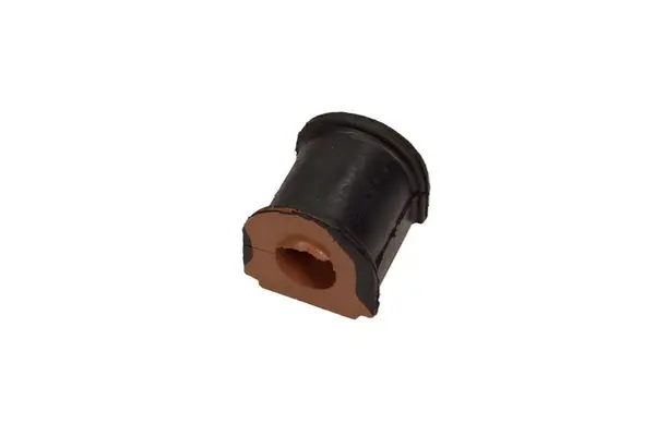 Bucsa, bara stabilizatoare FEBI BILSTEIN 15584