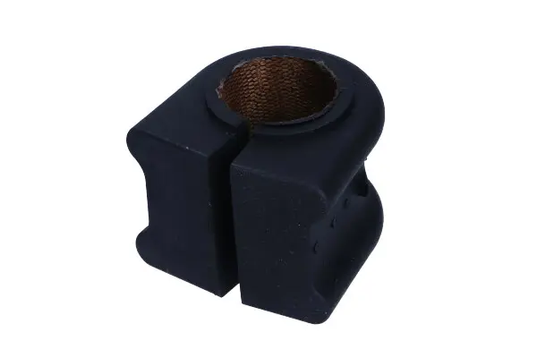 Bucsa, bara stabilizatoare FEBI BILSTEIN 170228