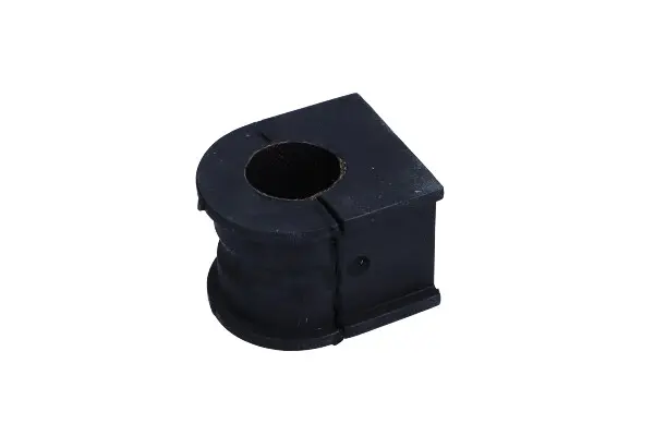 Bucsa, bara stabilizatoare FEBI BILSTEIN 170630