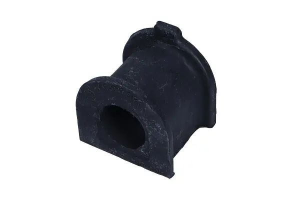 Bucsa, bara stabilizatoare FEBI BILSTEIN 170847
