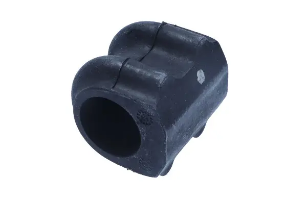 Bucsa, bara stabilizatoare FEBI BILSTEIN 170848