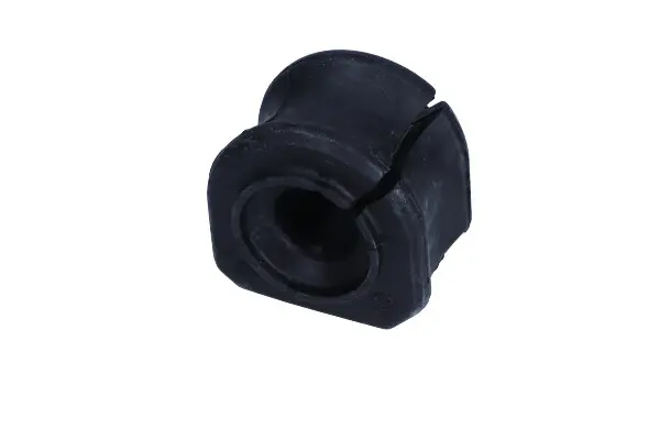 Bucsa, bara stabilizatoare FEBI BILSTEIN 172208