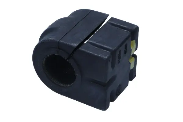 Bucsa, bara stabilizatoare FEBI BILSTEIN 174082