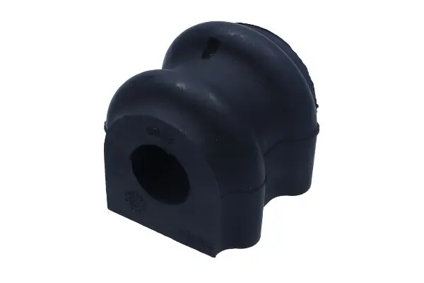 Bucsa, bara stabilizatoare FEBI BILSTEIN 174093