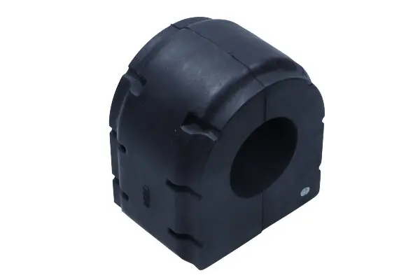 Bucsa, bara stabilizatoare FEBI BILSTEIN 174230