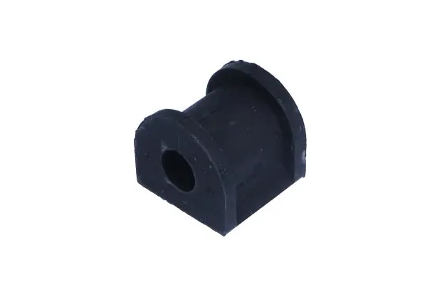 Bucsa, bara stabilizatoare FEBI BILSTEIN 174315