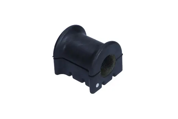 Bucsa, bara stabilizatoare FEBI BILSTEIN 175039