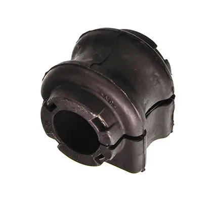 Bucsa, bara stabilizatoare FEBI BILSTEIN 183091