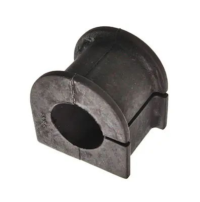 Bucsa, bara stabilizatoare FEBI BILSTEIN 183461