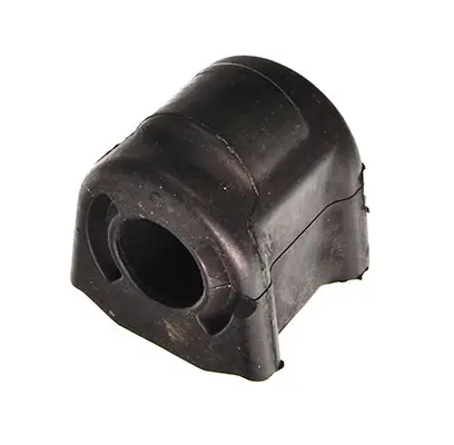 Bucsa, bara stabilizatoare FEBI BILSTEIN 183661