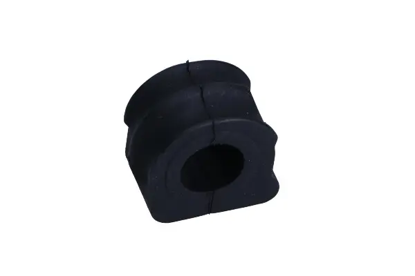 Bucsa, bara stabilizatoare FEBI BILSTEIN 31348