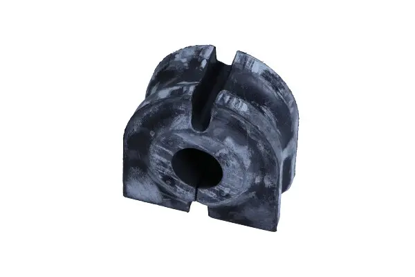 Bucsa, bara stabilizatoare FEBI BILSTEIN 33383