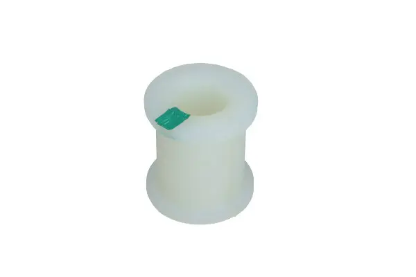 Bucsa, bara stabilizatoare FEBI BILSTEIN 35232