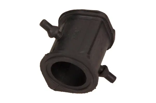 Bucsa, bara stabilizatoare FEBI BILSTEIN 41485