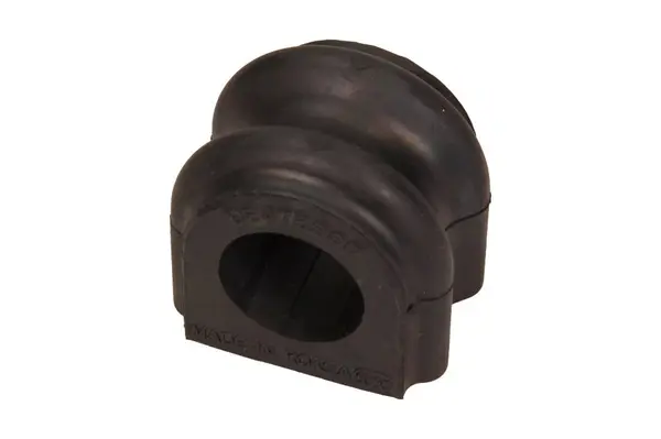 Bucsa, bara stabilizatoare FEBI BILSTEIN 41517